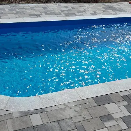 White Luxury Cottage- Mátrai Vadászház 4