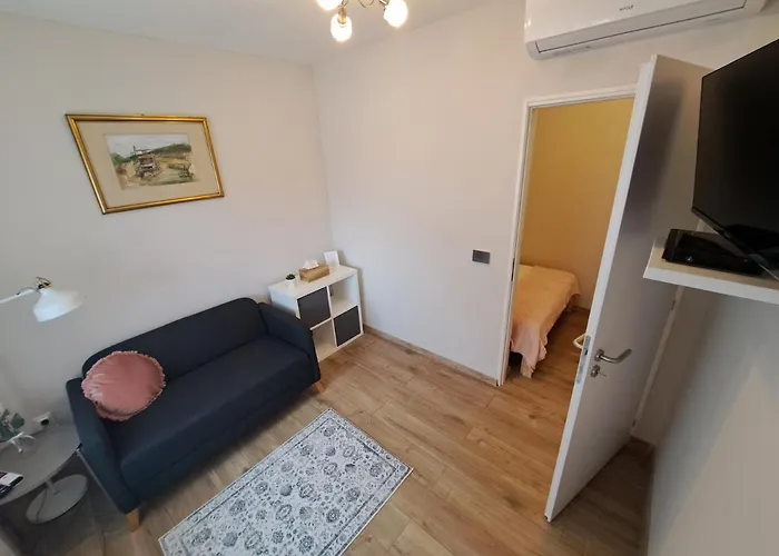 Apartament White Luxury Cottage- Matrai Vadaszhaz 4 *