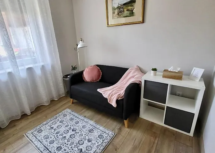 White Luxury Cottage- Matrai Vadaszhaz 4 * Matraterenye