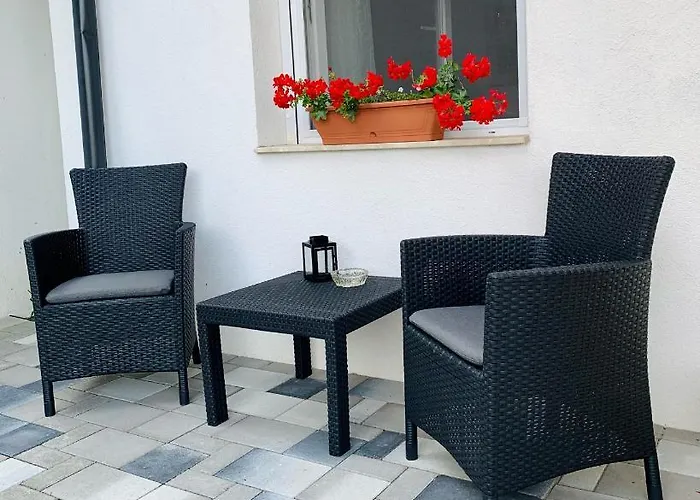 White Luxury Cottage- Matrai Vadaszhaz 4 *